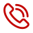 call