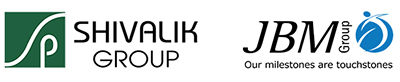 Shivalik Prints and JBM Group